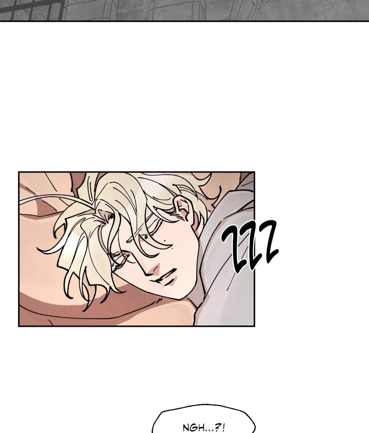 The Beast of Bahal Never Misses Its Prey Chapter 15 page 85 - 