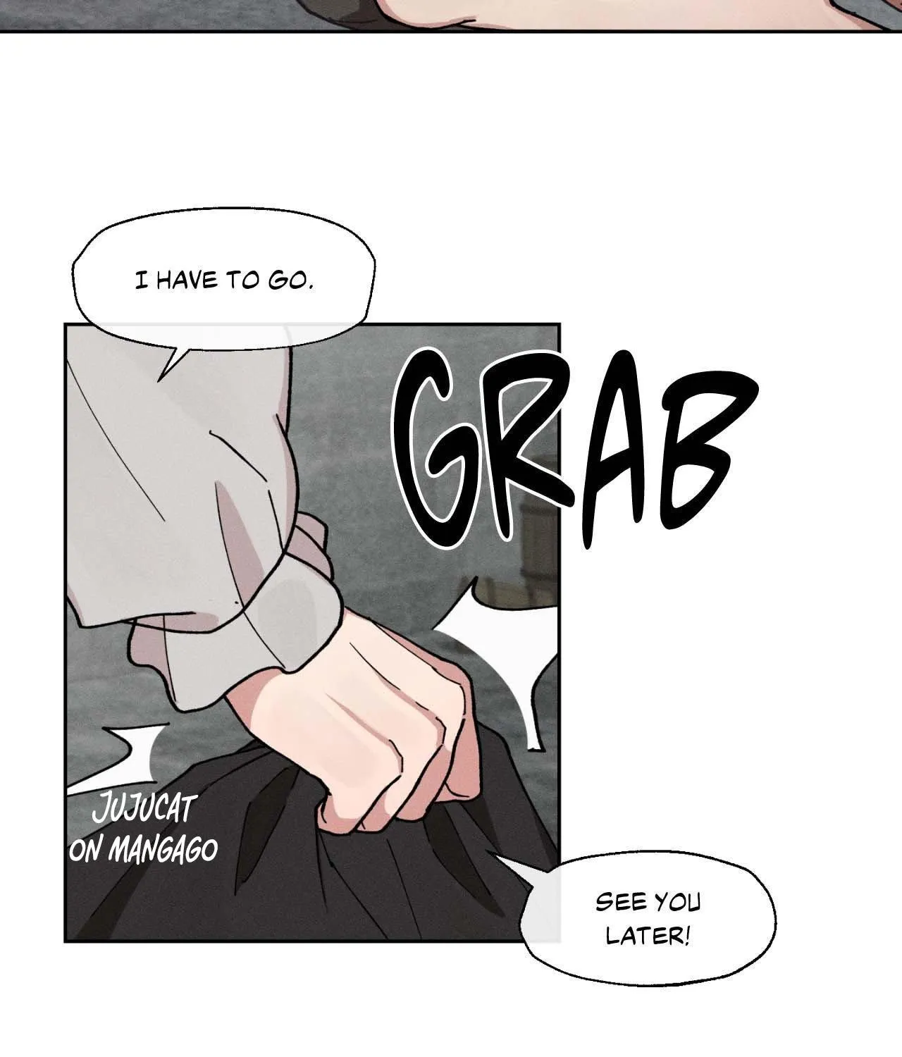 The Beast of Bahal Never Misses Its Prey Chapter 15 page 89 - 