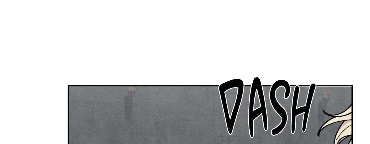 The Beast of Bahal Never Misses Its Prey Chapter 15 page 90 - 