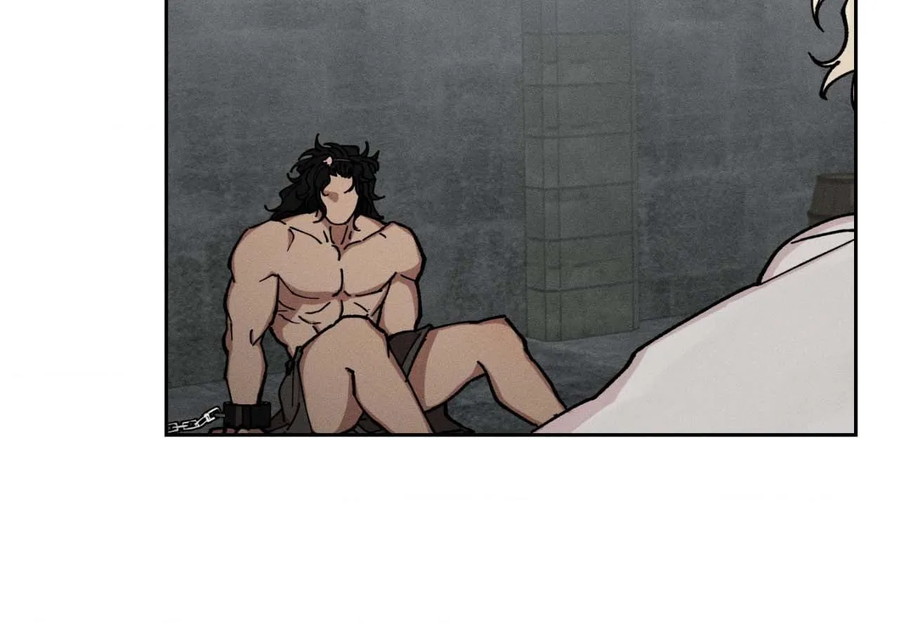 The Beast of Bahal Never Misses Its Prey Chapter 15 page 91 - 