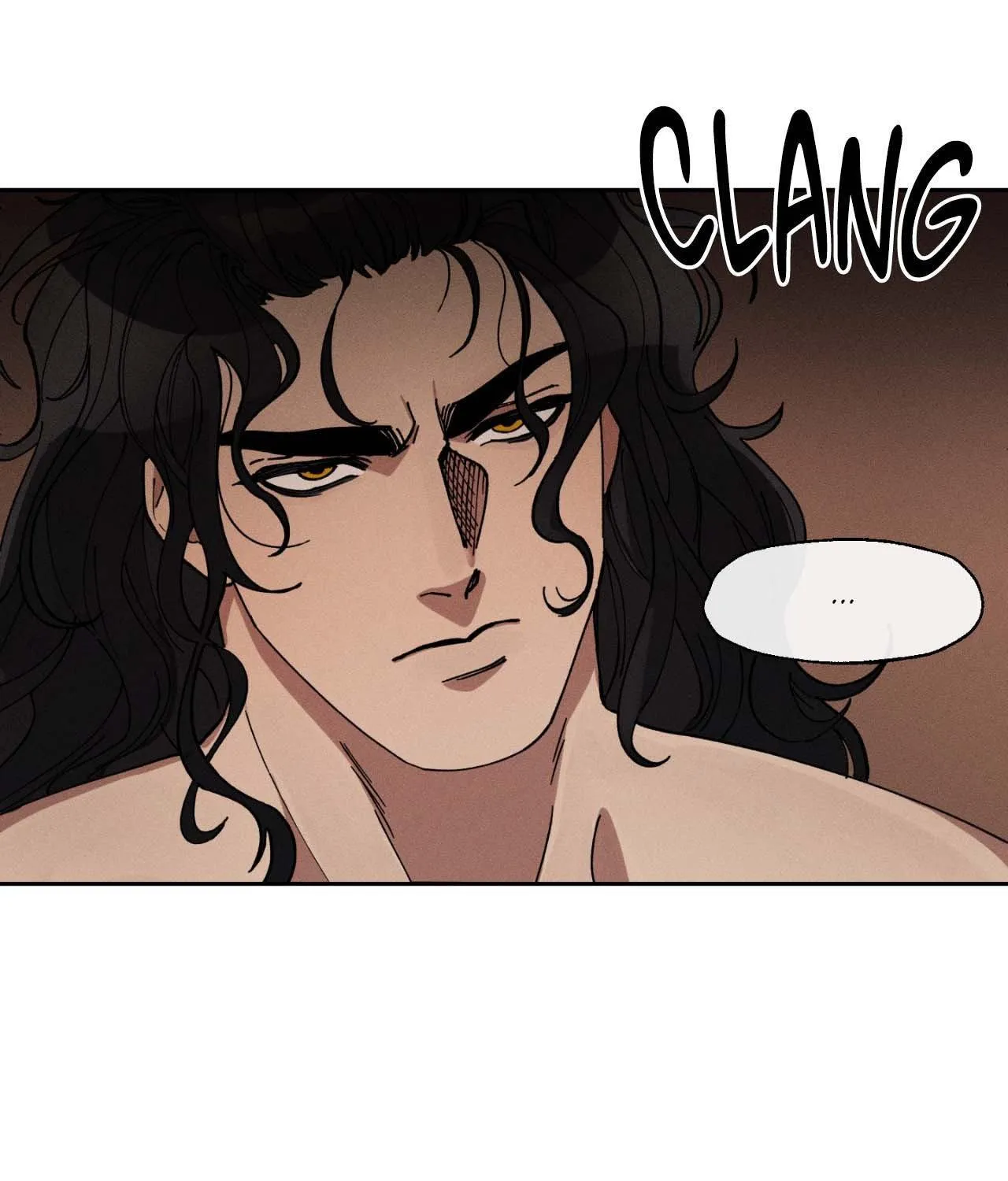 The Beast of Bahal Never Misses Its Prey Chapter 15 page 92 - 