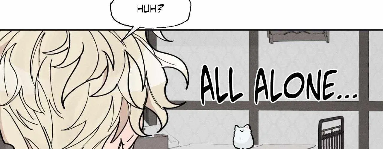 The Beast of Bahal Never Misses Its Prey Chapter 15 page 97 - 
