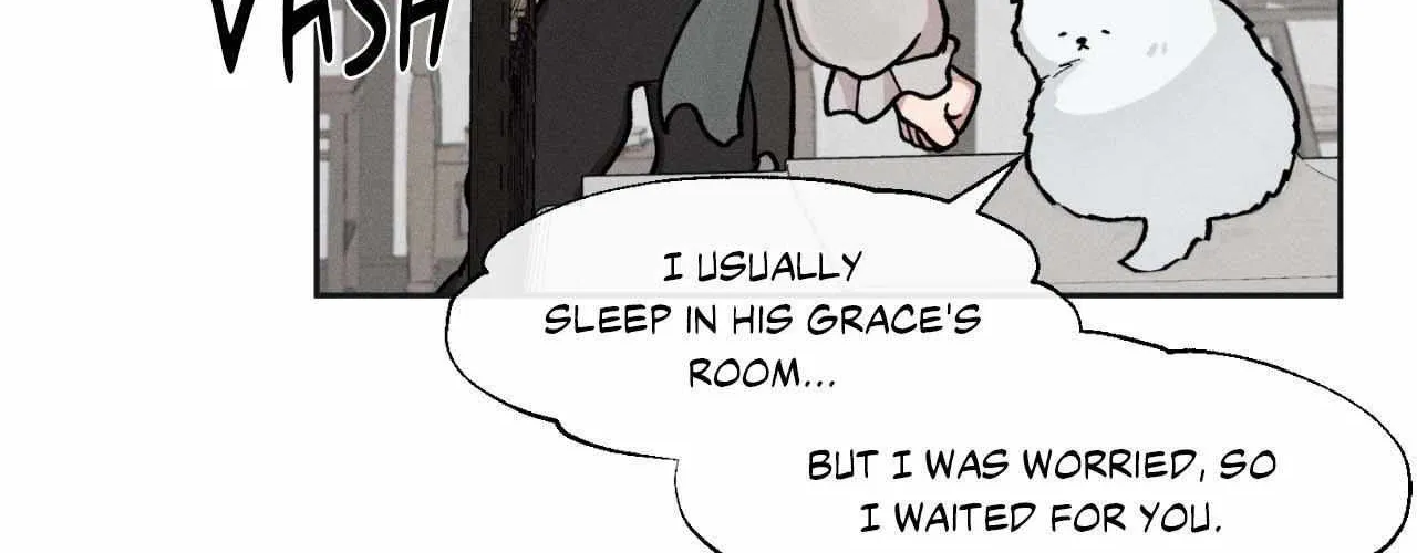 The Beast of Bahal Never Misses Its Prey Chapter 15 page 99 - 