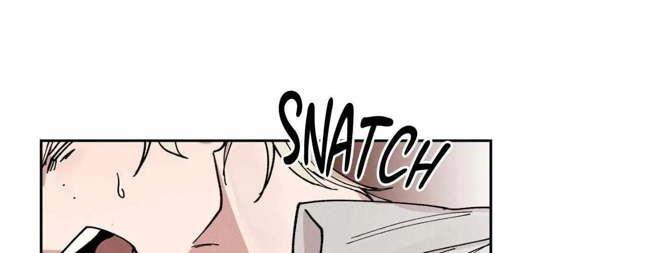 The Beast of Bahal Never Misses Its Prey Chapter 16 page 101 - 