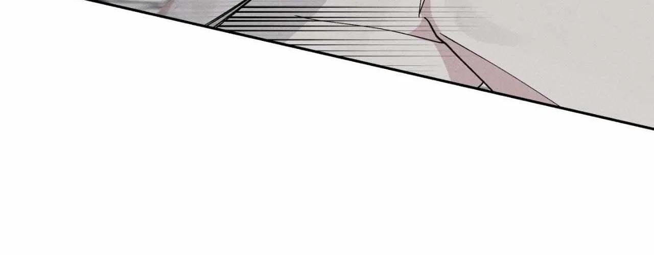 The Beast of Bahal Never Misses Its Prey Chapter 16 page 103 - 
