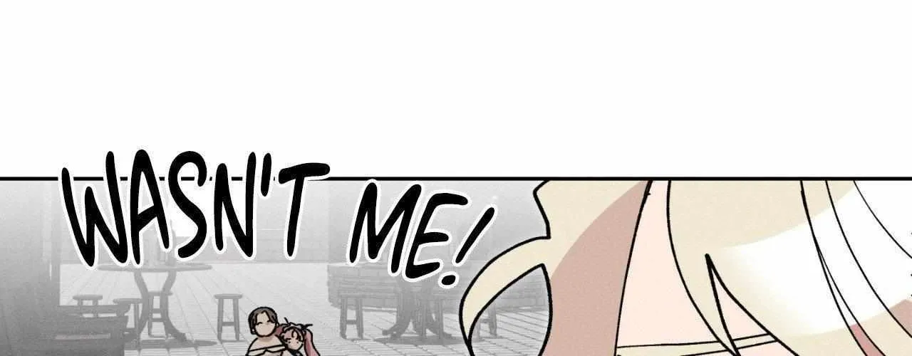 The Beast of Bahal Never Misses Its Prey Chapter 16 page 106 - 