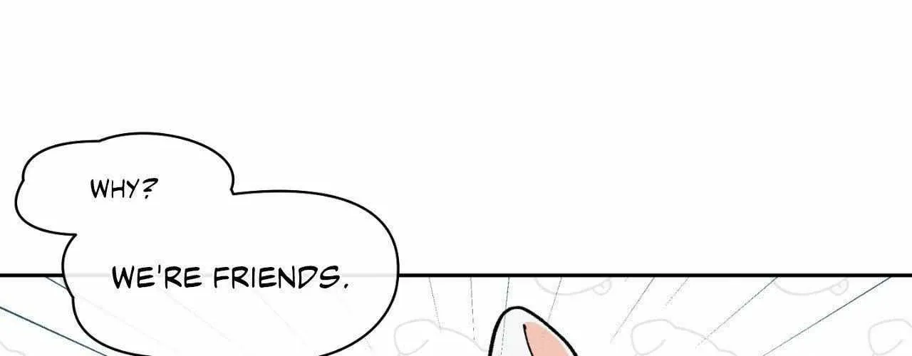 The Beast of Bahal Never Misses Its Prey Chapter 16 page 108 - 