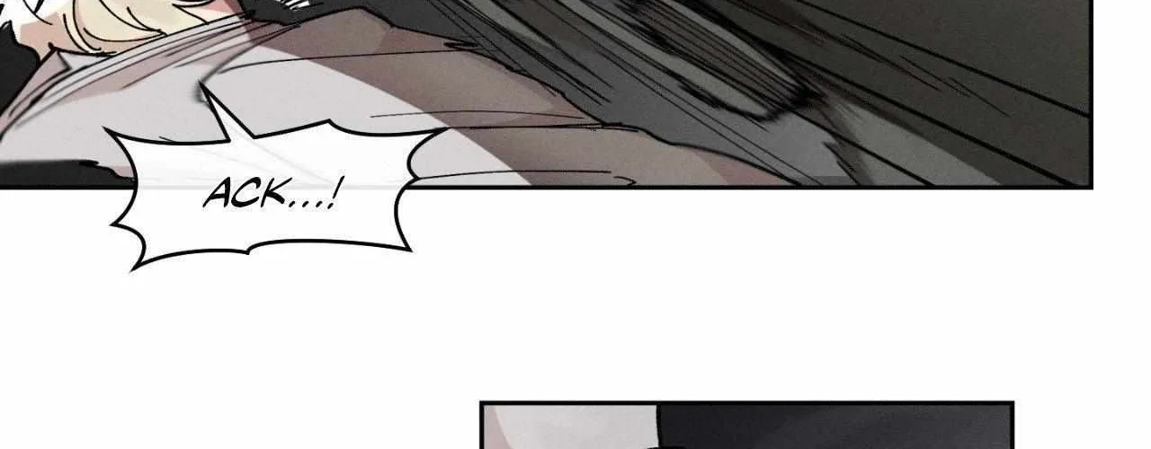 The Beast of Bahal Never Misses Its Prey Chapter 16 page 110 - 
