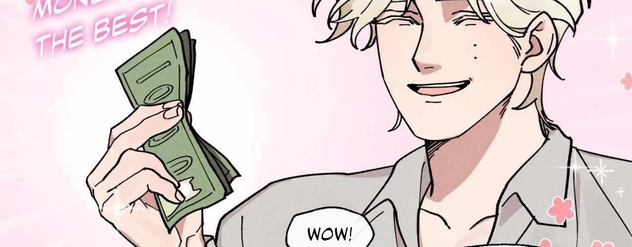 The Beast of Bahal Never Misses Its Prey Chapter 16 page 12 - 