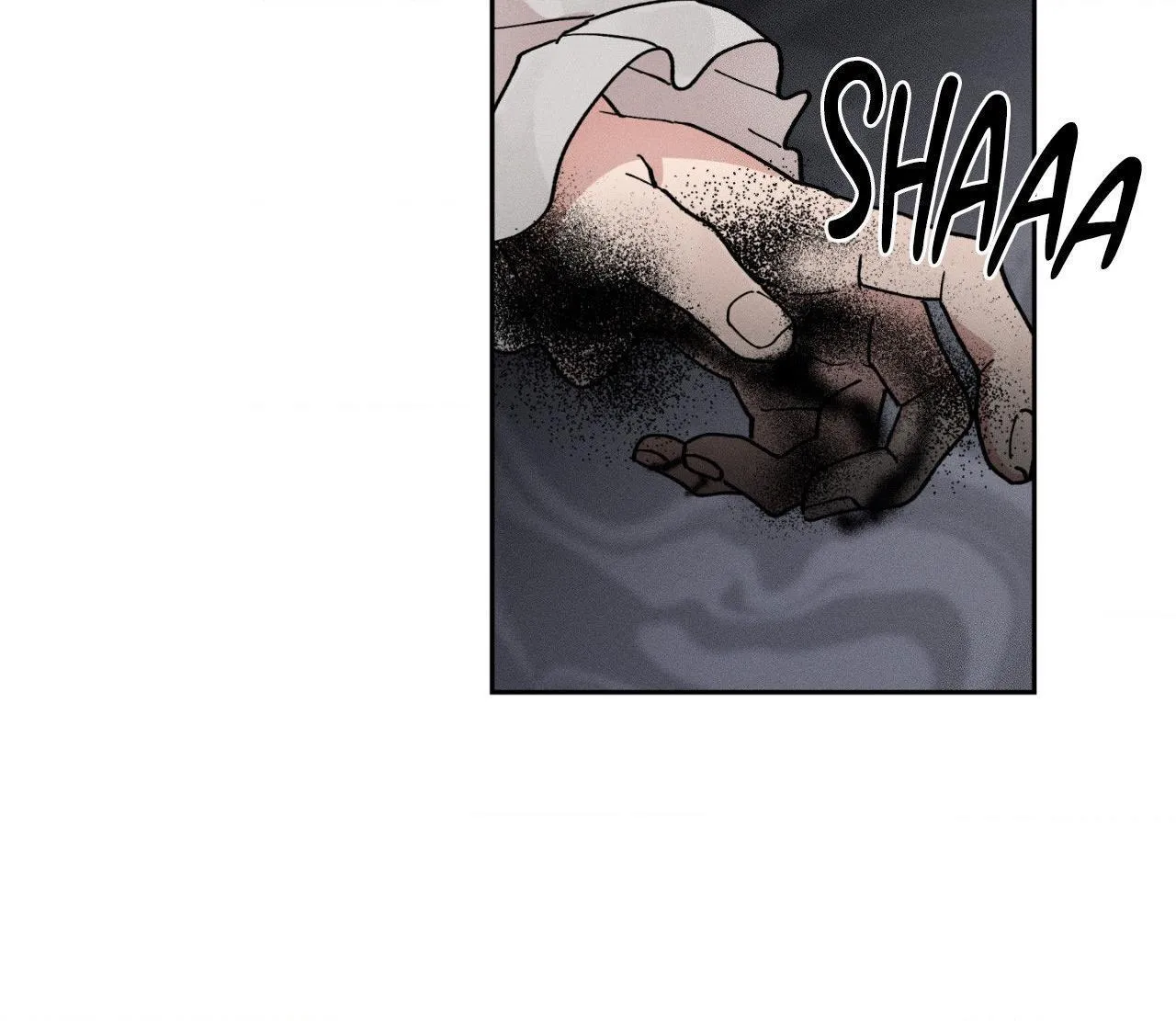The Beast of Bahal Never Misses Its Prey Chapter 16 page 111 - 