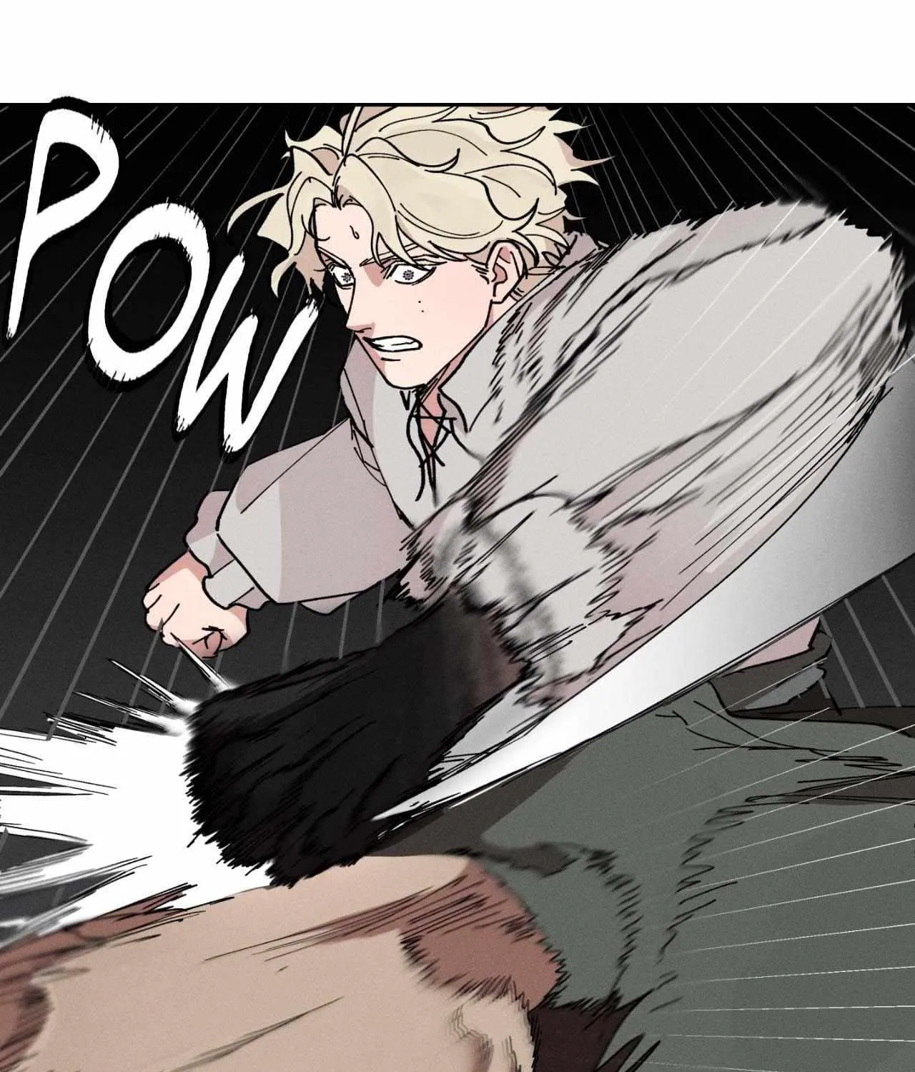 The Beast of Bahal Never Misses Its Prey Chapter 16 page 112 - 