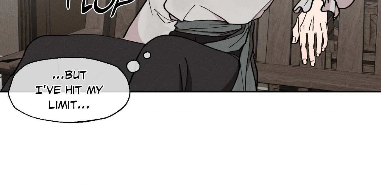 The Beast of Bahal Never Misses Its Prey Chapter 16 page 17 - 