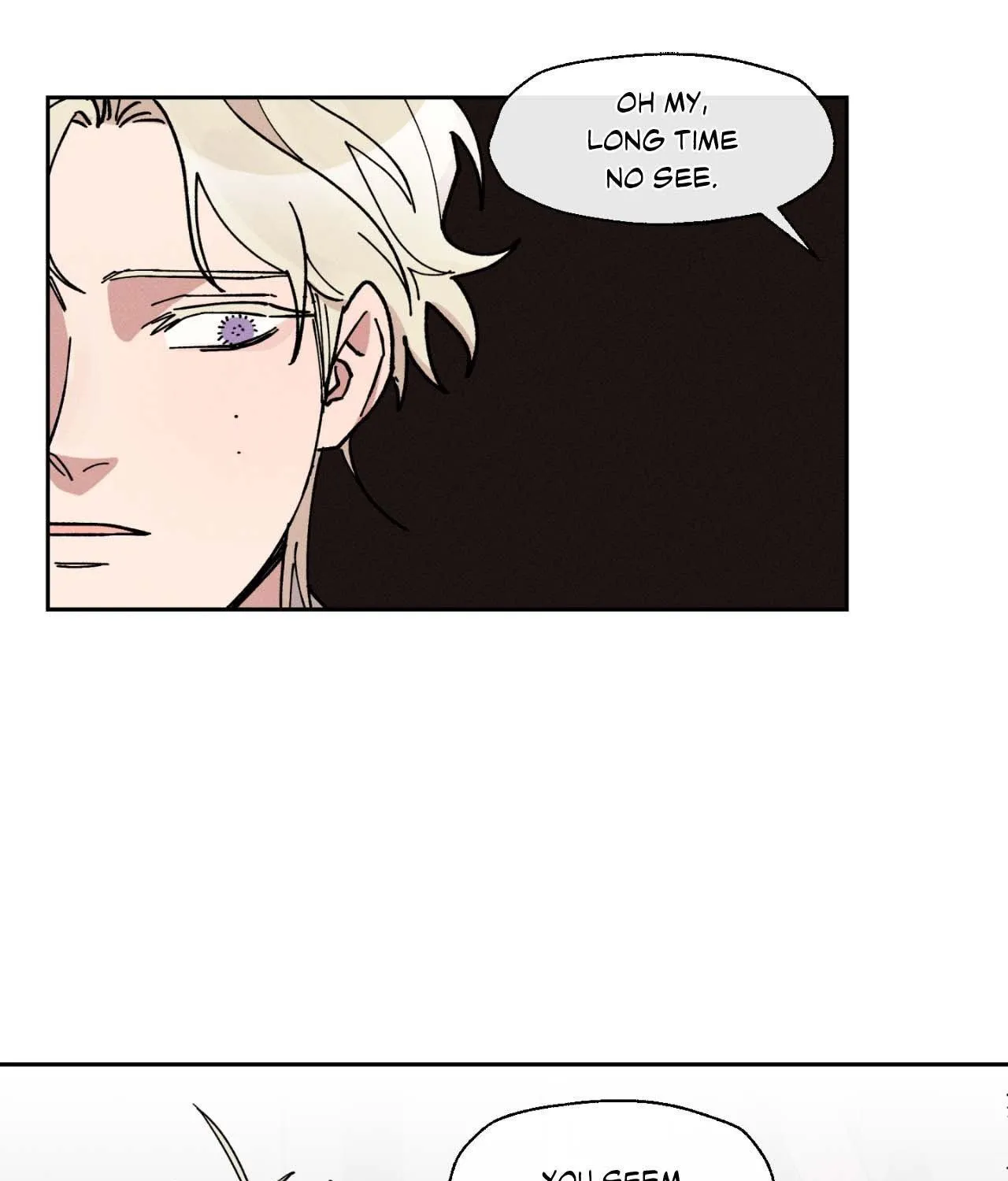 The Beast of Bahal Never Misses Its Prey Chapter 16 page 18 - 
