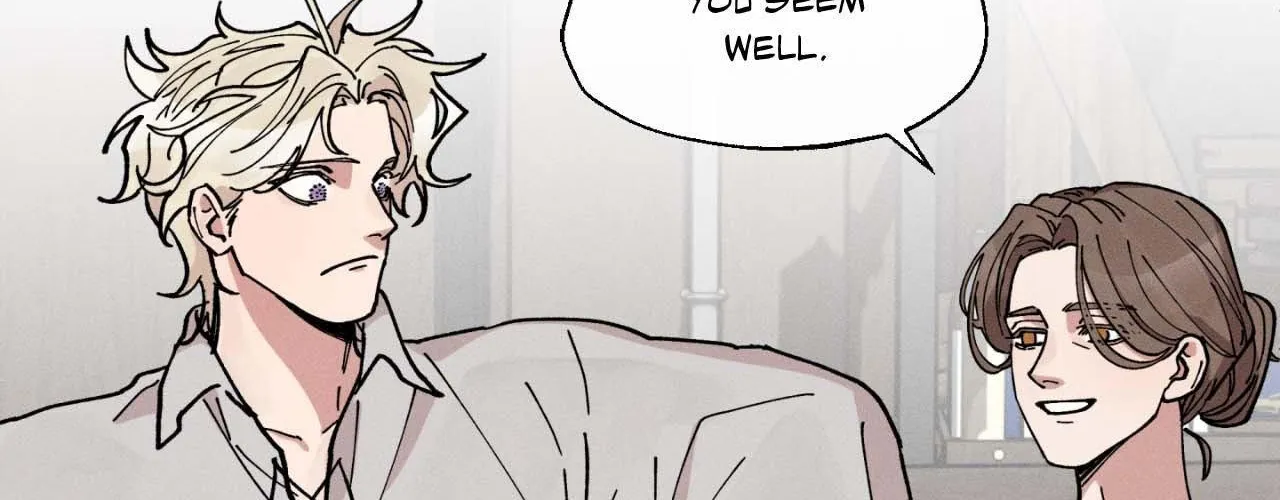 The Beast of Bahal Never Misses Its Prey Chapter 16 page 19 - 
