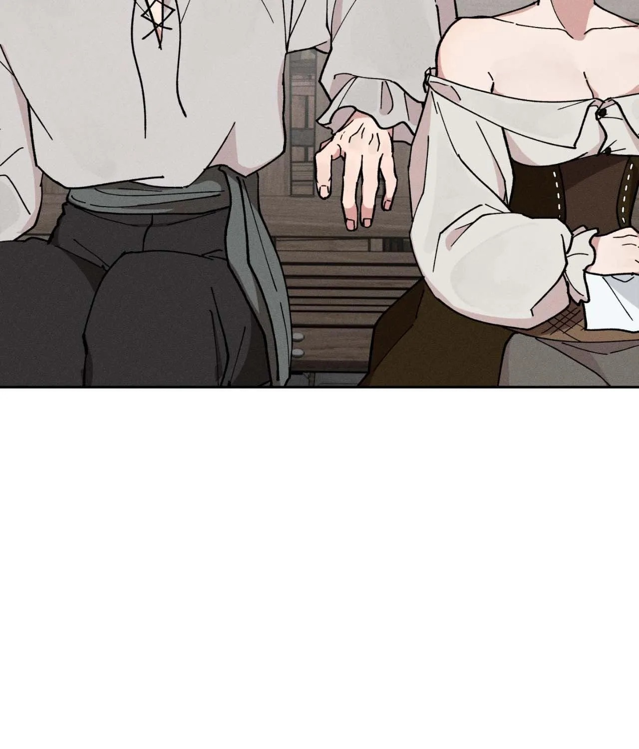The Beast of Bahal Never Misses Its Prey Chapter 16 page 20 - 