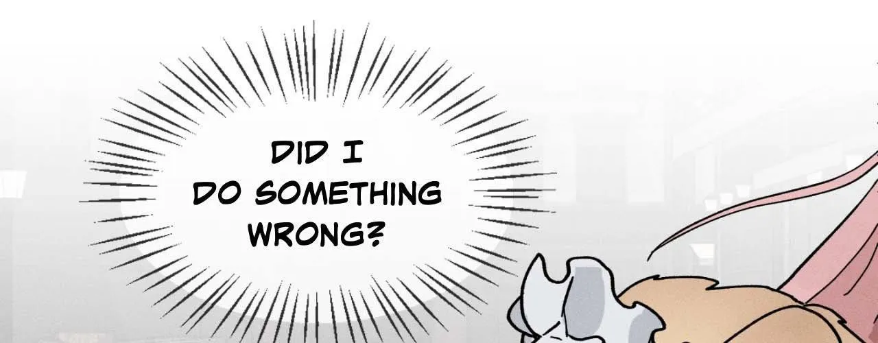 The Beast of Bahal Never Misses Its Prey Chapter 16 page 3 - 