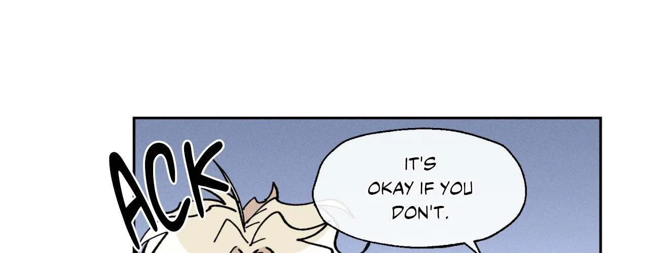 The Beast of Bahal Never Misses Its Prey Chapter 16 page 24 - 