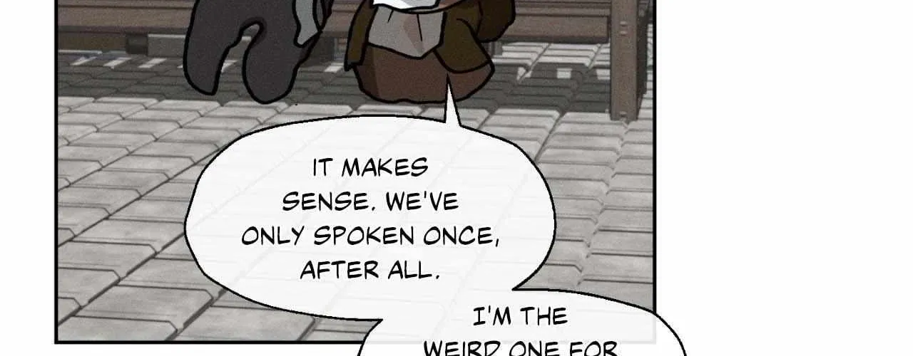 The Beast of Bahal Never Misses Its Prey Chapter 16 page 26 - 