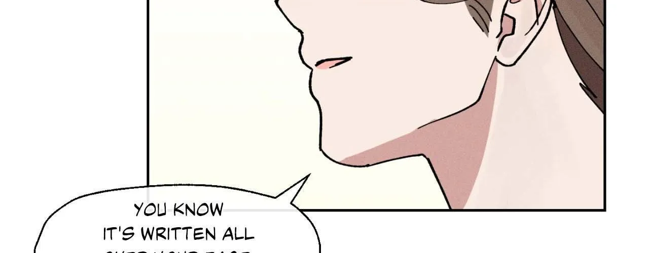 The Beast of Bahal Never Misses Its Prey Chapter 16 page 30 - 