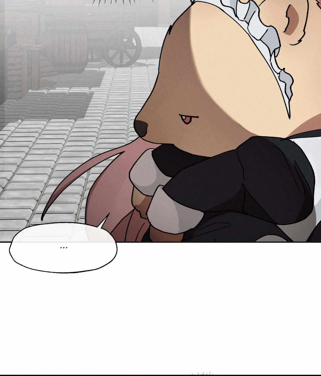 The Beast of Bahal Never Misses Its Prey Chapter 16 page 4 - 