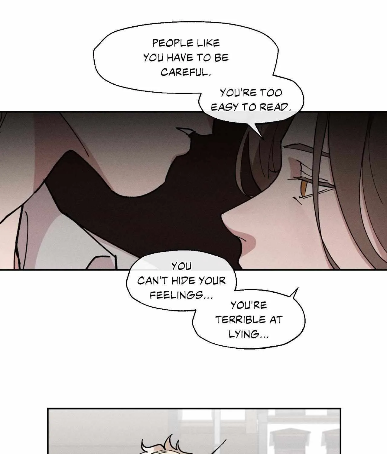 The Beast of Bahal Never Misses Its Prey Chapter 16 page 32 - 