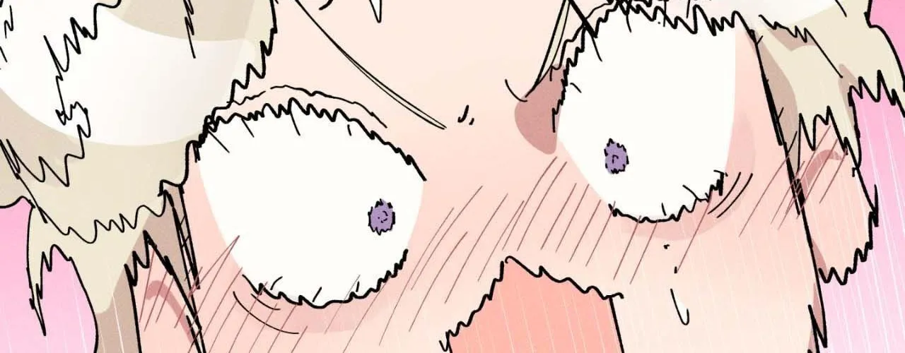 The Beast of Bahal Never Misses Its Prey Chapter 16 page 35 - 