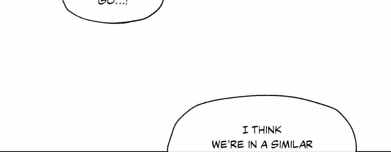 The Beast of Bahal Never Misses Its Prey Chapter 16 page 37 - 