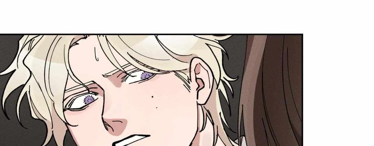The Beast of Bahal Never Misses Its Prey Chapter 16 page 39 - 