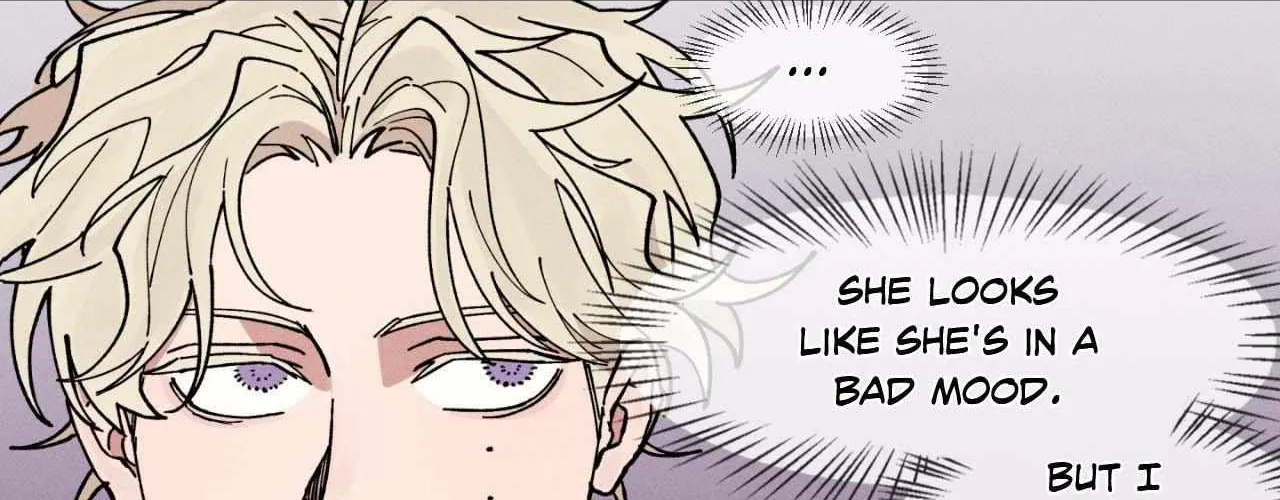 The Beast of Bahal Never Misses Its Prey Chapter 16 page 5 - 