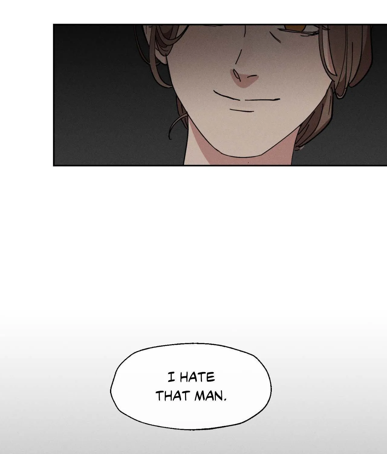 The Beast of Bahal Never Misses Its Prey Chapter 16 page 41 - 