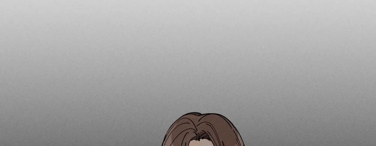 The Beast of Bahal Never Misses Its Prey Chapter 16 page 42 - 