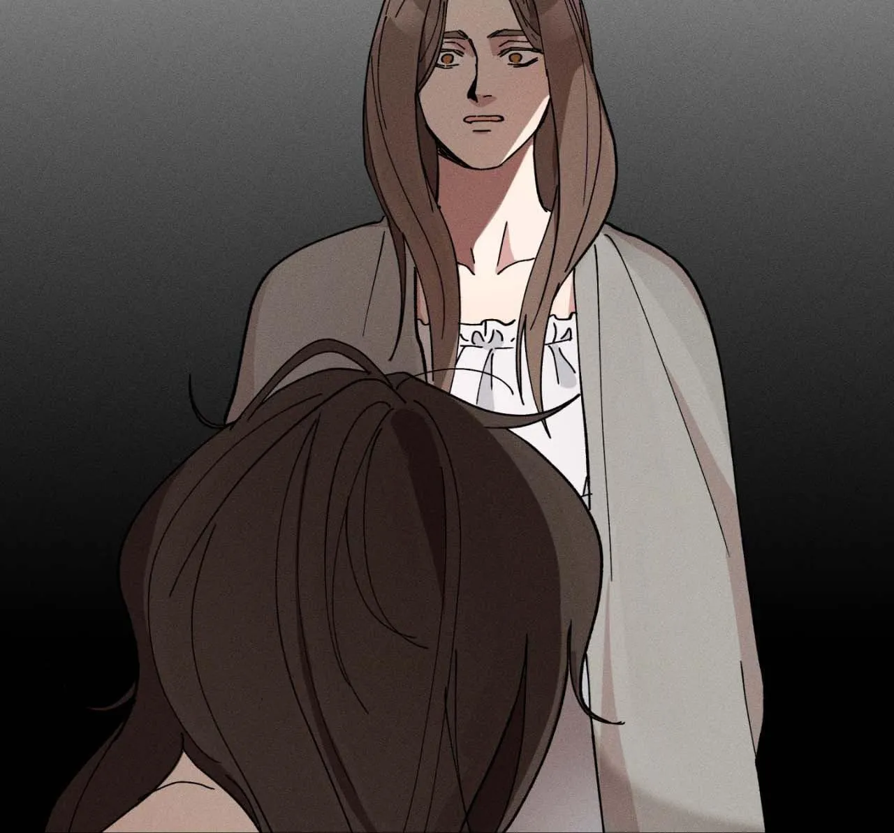 The Beast of Bahal Never Misses Its Prey Chapter 16 page 43 - 