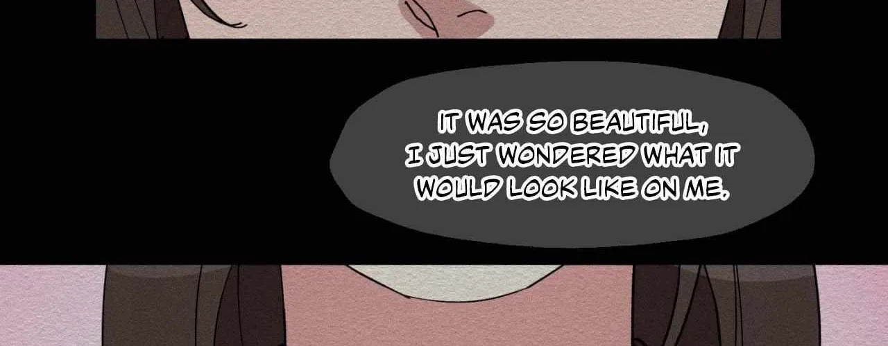 The Beast of Bahal Never Misses Its Prey Chapter 16 page 47 - 