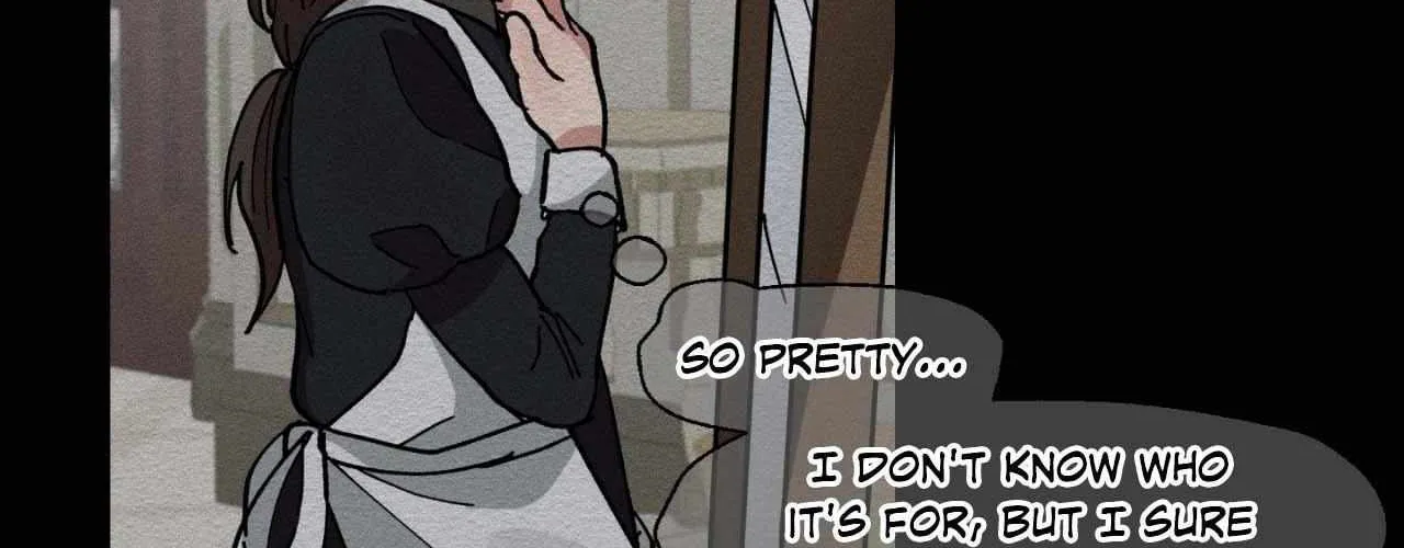 The Beast of Bahal Never Misses Its Prey Chapter 16 page 49 - 