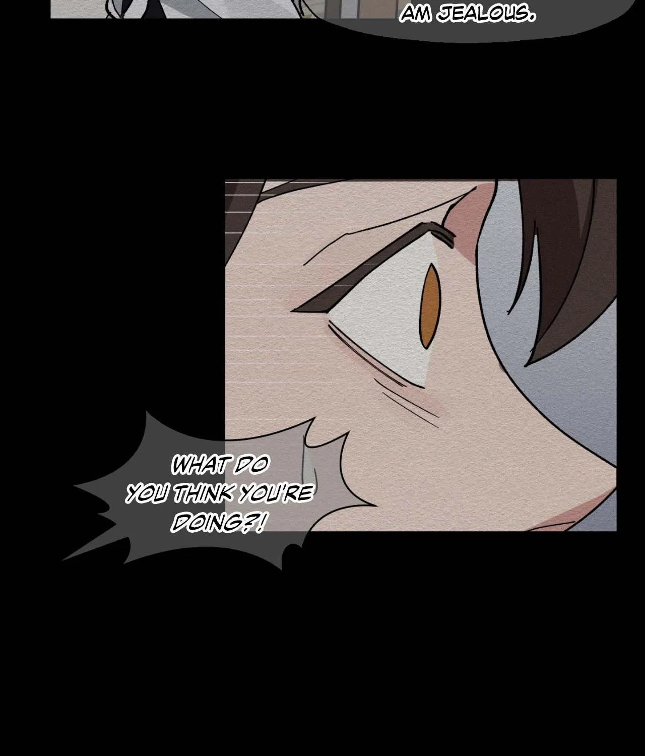 The Beast of Bahal Never Misses Its Prey Chapter 16 page 50 - 