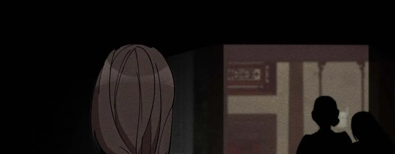 The Beast of Bahal Never Misses Its Prey Chapter 16 page 51 - 