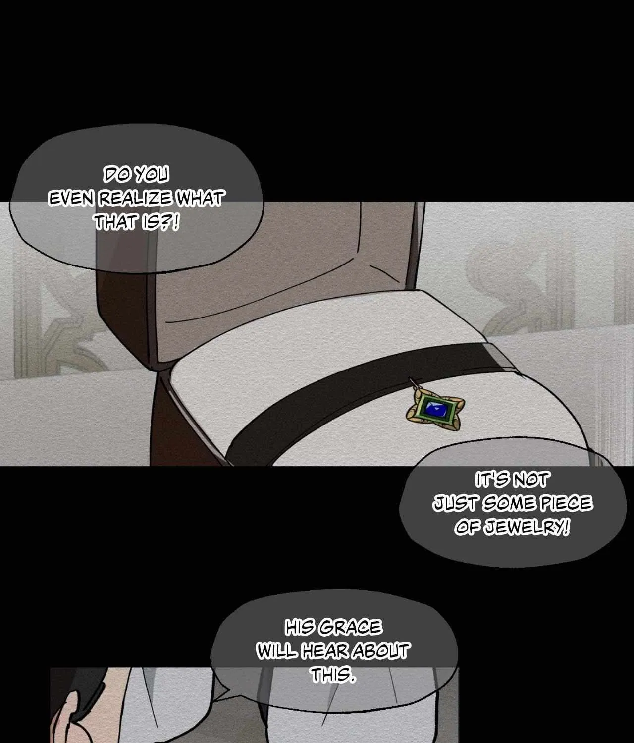 The Beast of Bahal Never Misses Its Prey Chapter 16 page 53 - 