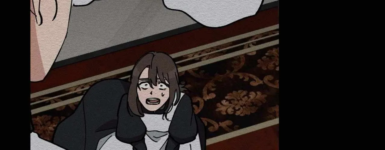 The Beast of Bahal Never Misses Its Prey Chapter 16 page 54 - 
