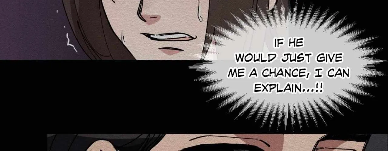 The Beast of Bahal Never Misses Its Prey Chapter 16 page 58 - 