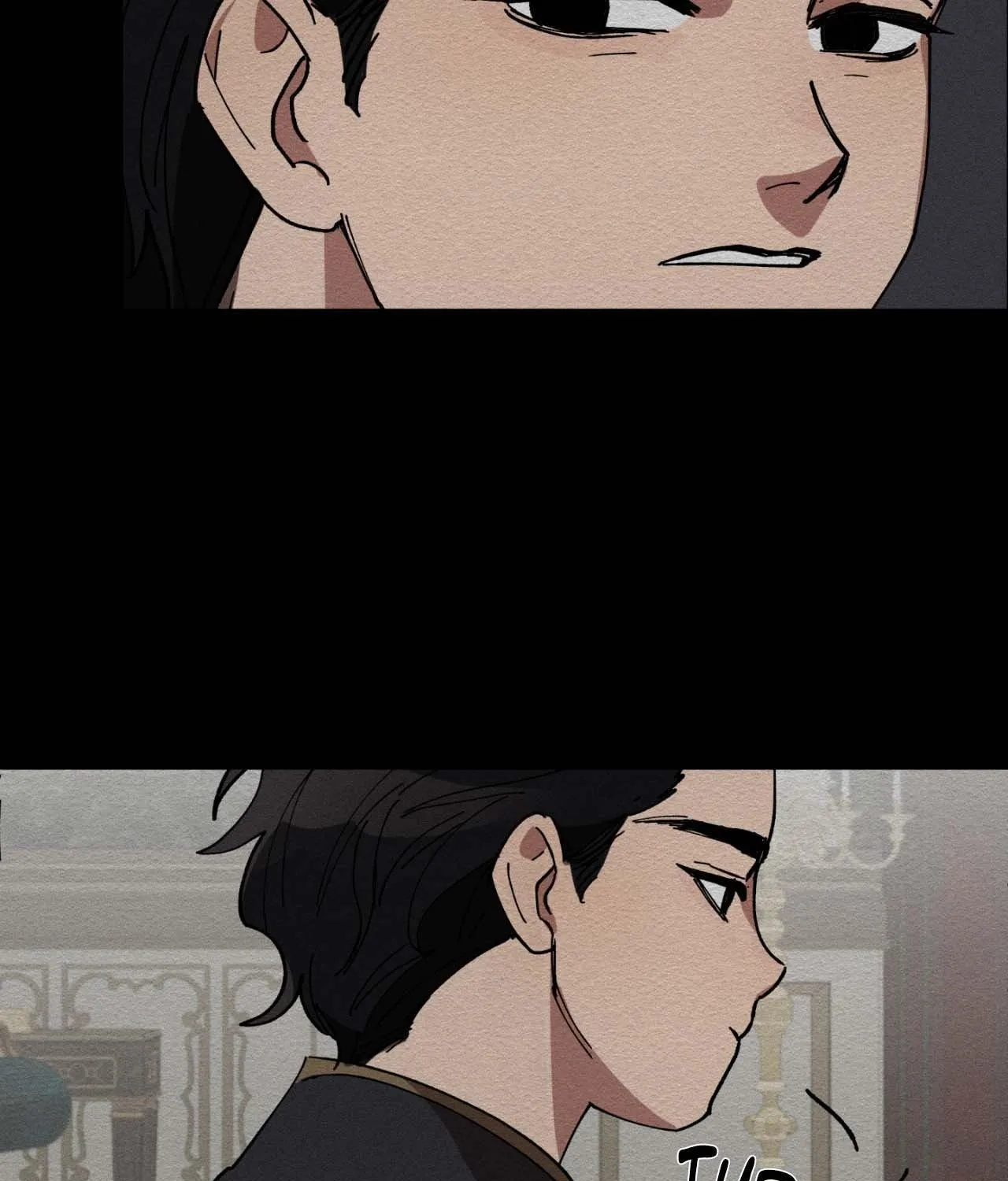 The Beast of Bahal Never Misses Its Prey Chapter 16 page 59 - 