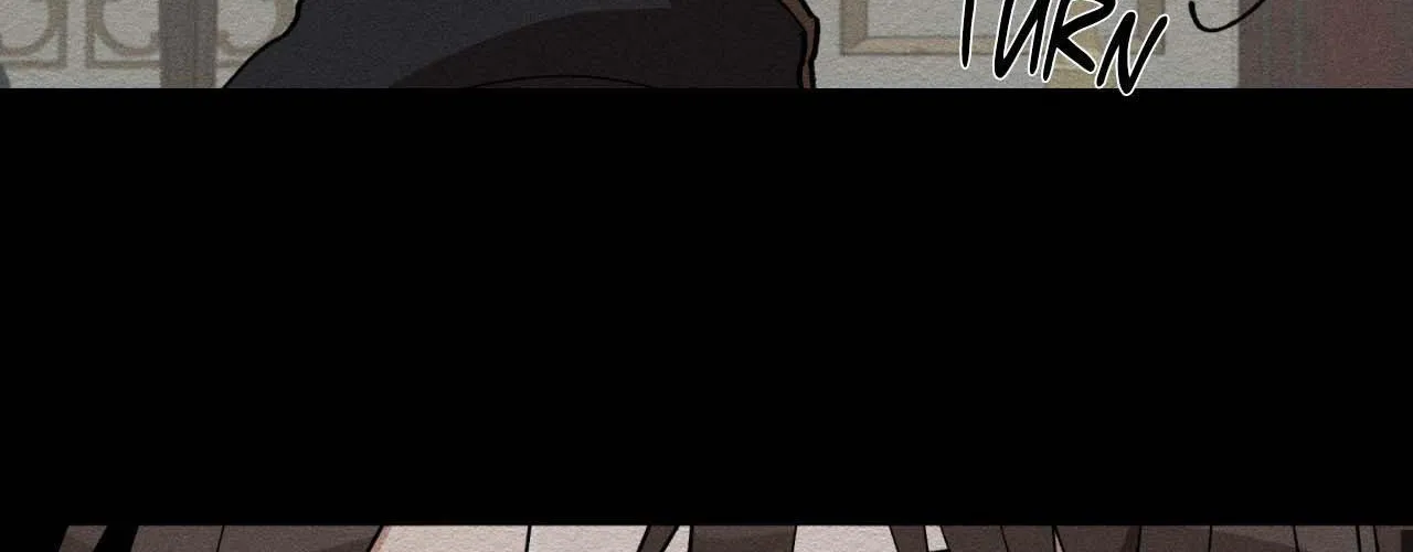 The Beast of Bahal Never Misses Its Prey Chapter 16 page 60 - 