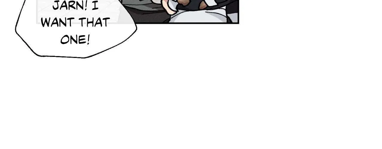 The Beast of Bahal Never Misses Its Prey Chapter 16 page 7 - 