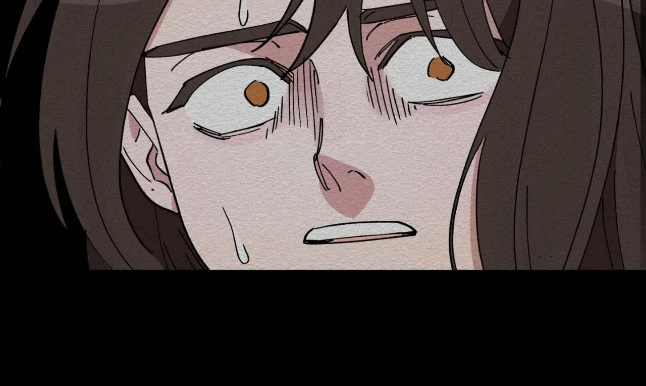 The Beast of Bahal Never Misses Its Prey Chapter 16 page 61 - 