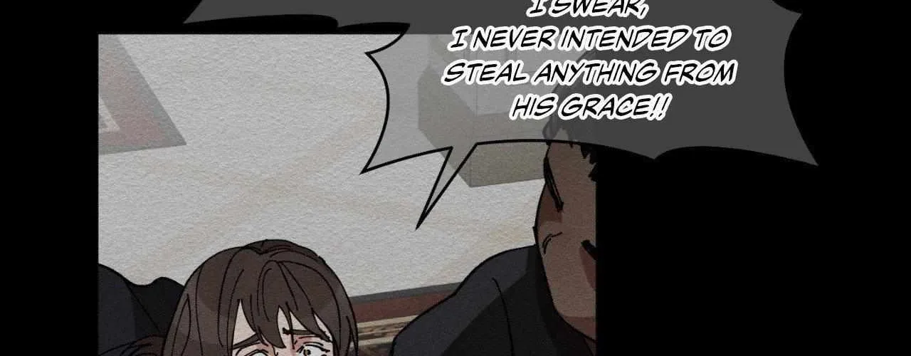 The Beast of Bahal Never Misses Its Prey Chapter 16 page 63 - 