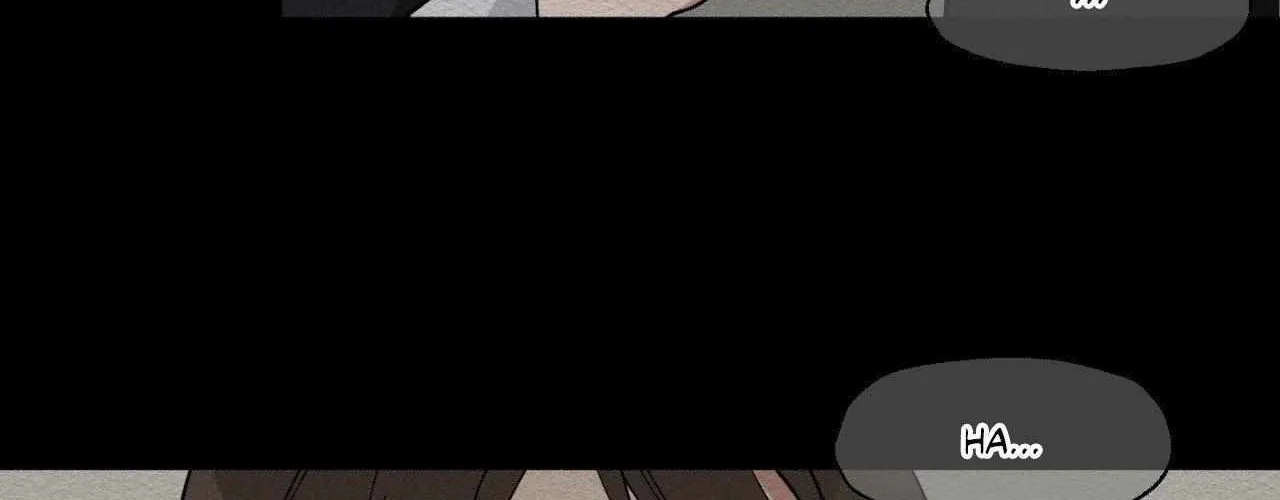 The Beast of Bahal Never Misses Its Prey Chapter 16 page 65 - 