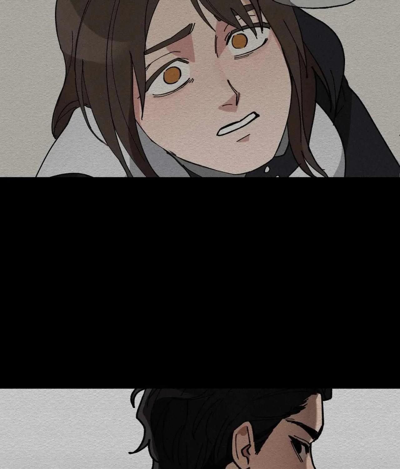 The Beast of Bahal Never Misses Its Prey Chapter 16 page 66 - 