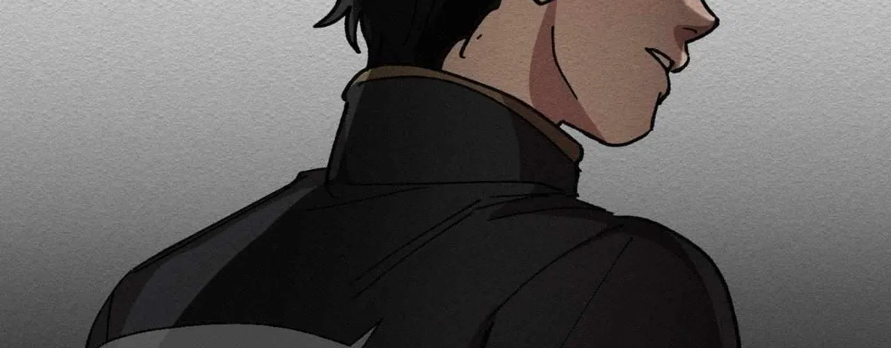 The Beast of Bahal Never Misses Its Prey Chapter 16 page 67 - 