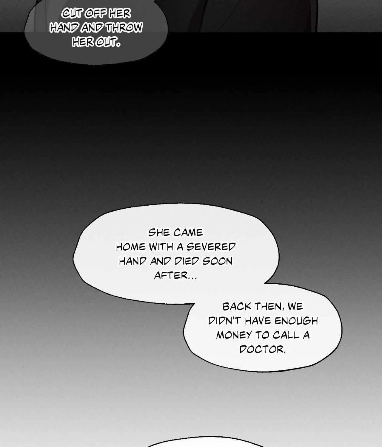 The Beast of Bahal Never Misses Its Prey Chapter 16 page 68 - 