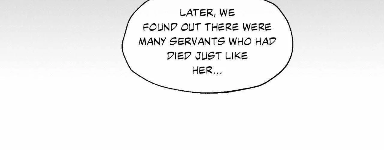 The Beast of Bahal Never Misses Its Prey Chapter 16 page 69 - 