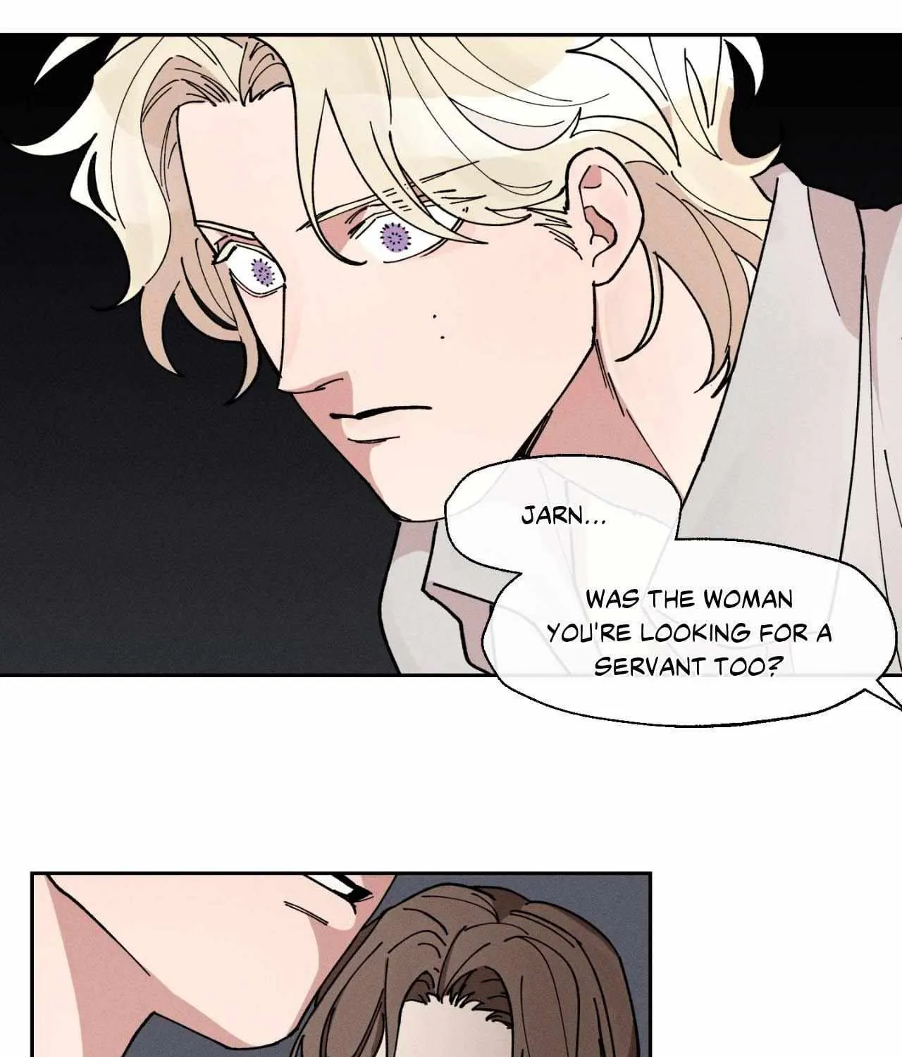 The Beast of Bahal Never Misses Its Prey Chapter 16 page 71 - 